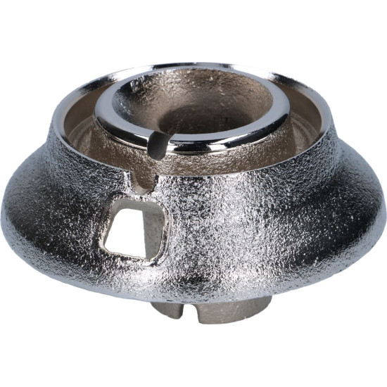 BURNER ϕ 84 mm