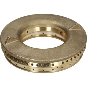 FLAME SPREADER ϕ 110 mm  5.5 KW