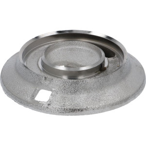 BURNER ϕ 110 mm 5.5KW