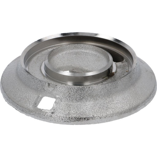 BURNER ϕ 110 mm 5.5KW
