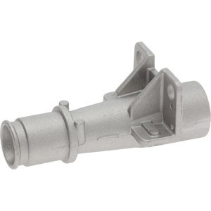 VENTURI FOR FLAME SPREADER 61-84-110 mm