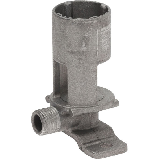 JET HOLDER FOR FLAME SPREADER 61-84-110 JET HOLDER FOR FLAME SPREADER 61-84-110