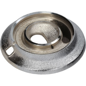 BURNERϕ 110 mm 7.5KW