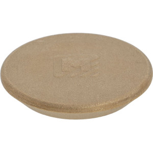 BURNER CAP ϕ 61 mm