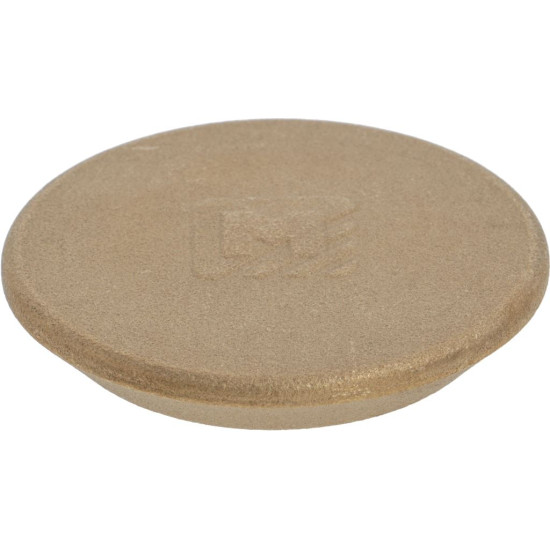 BURNER CAP ϕ 61 mm
