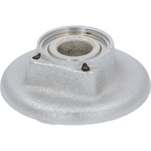 BURNER BASE ϕ 61 mm