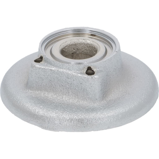 BURNER BASE ϕ 61 mm