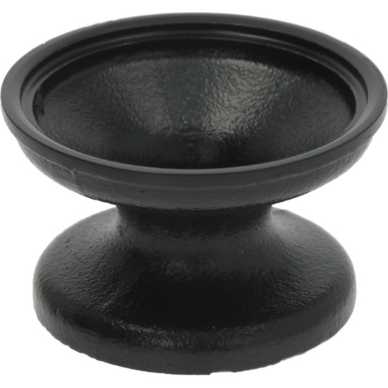 BURNER C ϕ 84 mm