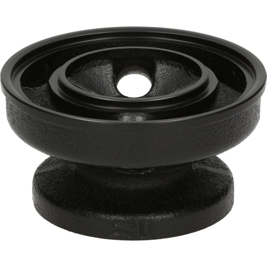 BURNER D ϕ 94 mm