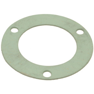 BURNER GASKET