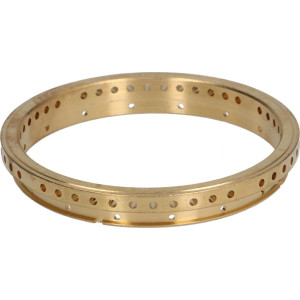 FLAME SPREADER ϕ 90 mm