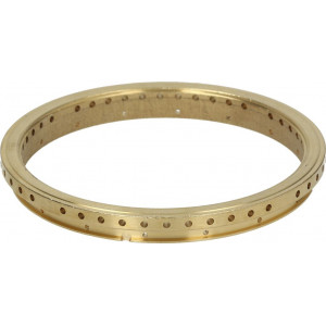 FLAME SPREADER ϕ 120 mm