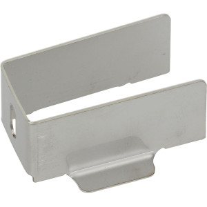 AERATION REGULATOR 49x25x46 mm