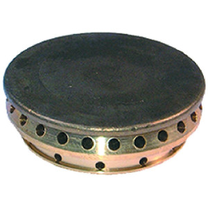 FLAME SPREADER ϕ 45 mm