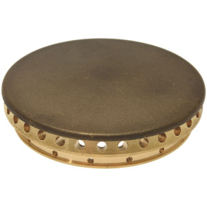 FLAME SPREADER ϕ 65 mm