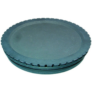 FLAME SPREADER ϕ 145 mm