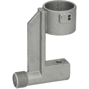 JET HOLDER FITTING ϕ 35 mm