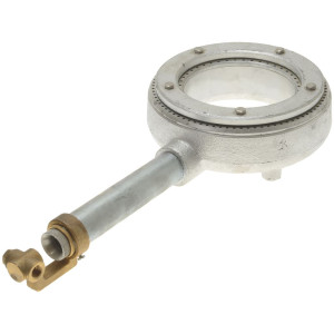 BURNER COMPLETE MOUNTING DIST. 265 mm