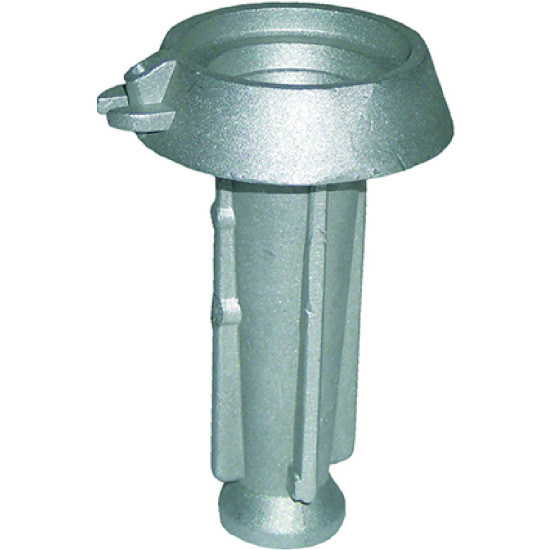 BURNER BASE 1.5Kw BURNER BASE 1.5Kw