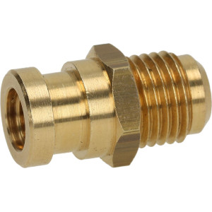 NOZZLE HOLDER ϕ 10 mm