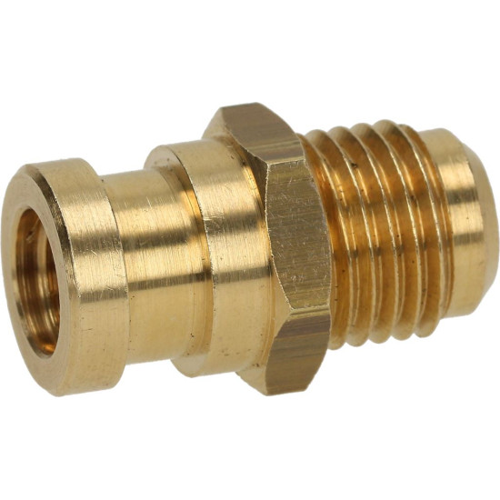NOZZLE HOLDER ϕ 10 mm NOZZLE HOLDER ϕ 10 mm