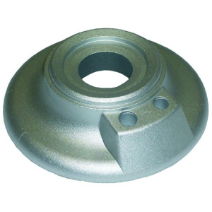 BURNER BASE ϕ 45 mm 1.5Kw