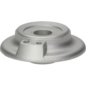 BURNER BASE ϕ 68 mm 3Kw