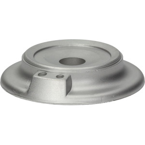 BURNER BASE ϕ 80.5 mm 4Kw
