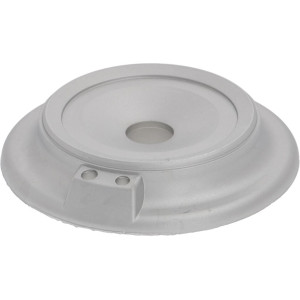 BURNER BASE ϕ 98 mm 5Kw