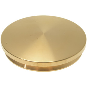 BURNER CAP ϕ 71.5 mm 3Kw