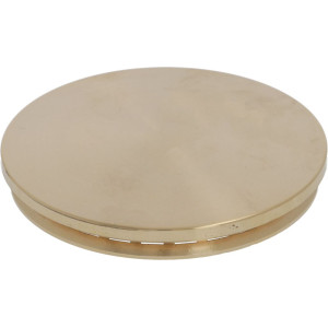 BURNER CAP ϕ 89.5 mm 4Kw