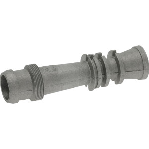 VENTURI  FOR BURNER ϕ 110 mm 5.5/6kW