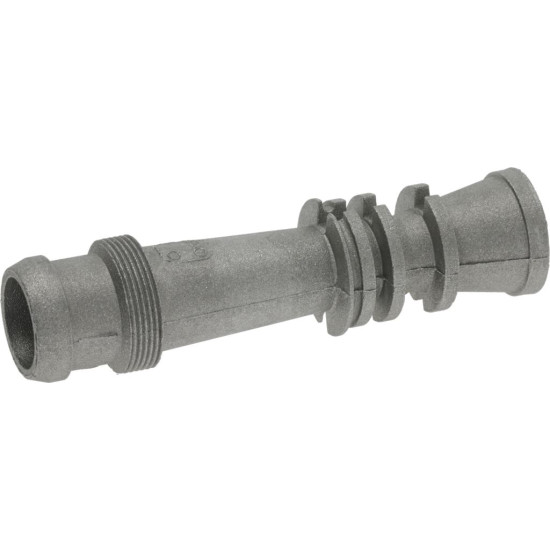 VENTURI  FOR BURNER ϕ 110 mm 5.5/6kW