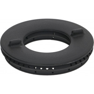 FLAME SPREADER ϕ 110 mm 5.5/6kW