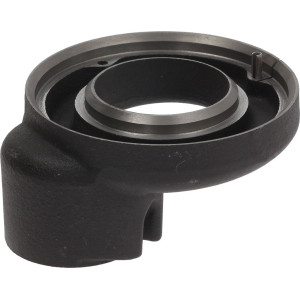 BURNER ϕ 110 mm 5.5/6 kW