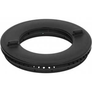 FLAME SPREADER ϕ 130 mm 7.5kW