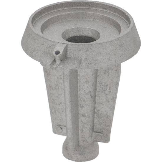 BURNER BASE RH 3Kw BURNER BASE RH 3Kw
