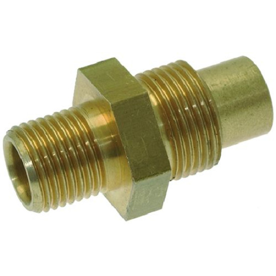 NOZZLE HOLDER BURNER NOZZLE HOLDER BURNER