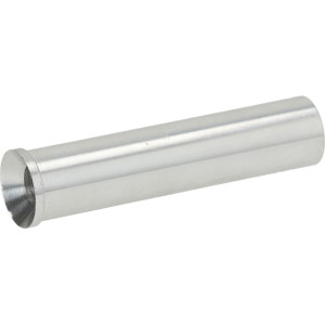 Mixing tube insert 12 mm inner   for C-b