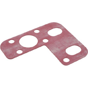 BURNER GASKET 127x107 mm