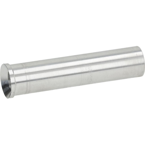 Mixing tube insert 14 mm inner for D-b Mixing tube insert 14 mm inner for D-b