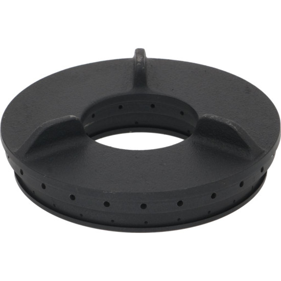 FLAME SPREADER ϕ 100 mm