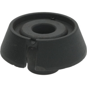 BURNER C ϕ 73 mm 3Kw