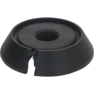 BURNER D ϕ 104 mm 4.5Kw