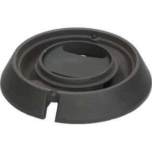 BURNER E ϕ 128 mm 7.5Kw