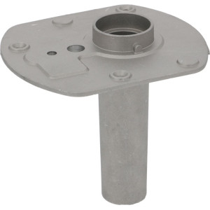 VENTURI FOR FLAME SPREADER 85 mm