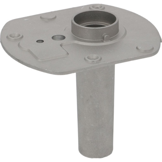 VENTURI FOR FLAME SPREADER 85 mm VENTURI FOR FLAME SPREADER 85 mm