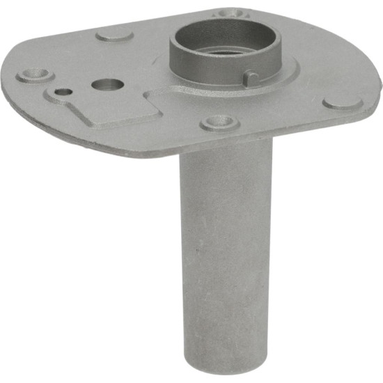 VENTURI FOR FLAME SPREADER 110 mm VENTURI FOR FLAME SPREADER 110 mm