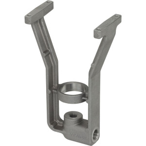 NOZZLE HOLD FLAME SPREADER 85-110-130mm