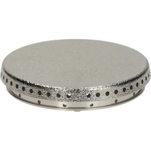 FLAME SPREADER ϕ 91 mm 3,5Kw